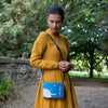 Le Petit Prince Book Art Handbag
