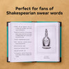 Pocket Dictionary of the Vulgar Tongue