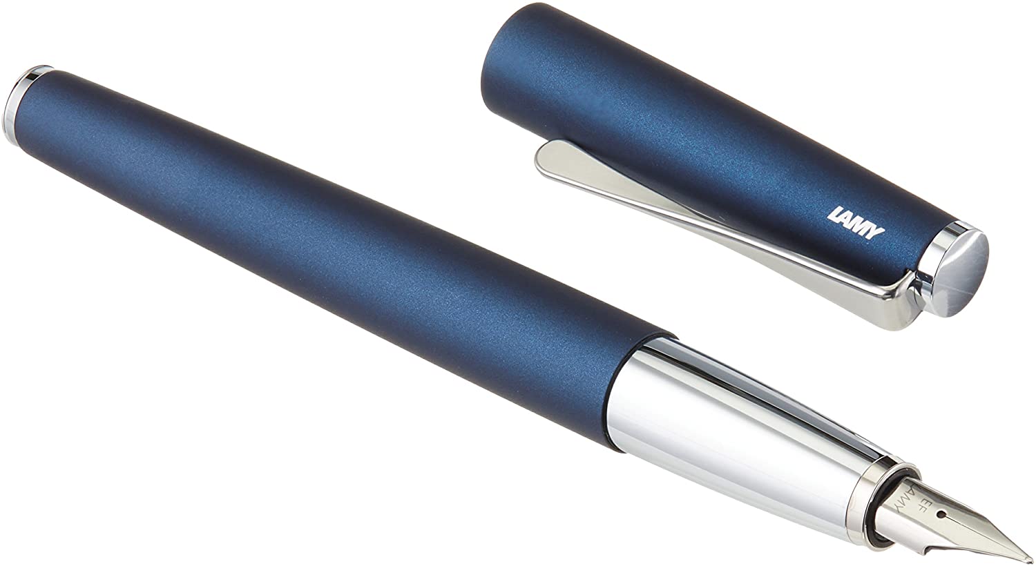 Lamy Studio | Fountain Pen