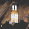 Glitter Potion Collection
