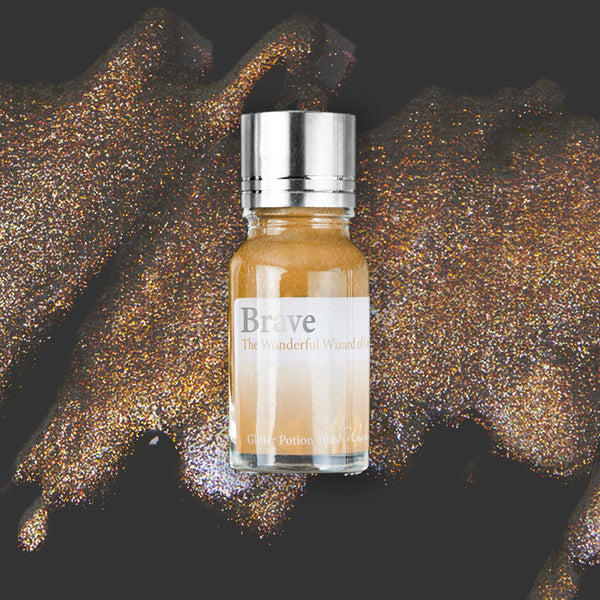 Glitter Potion Collection