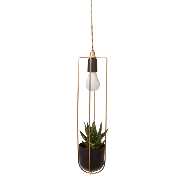 Kol Hanging Planter