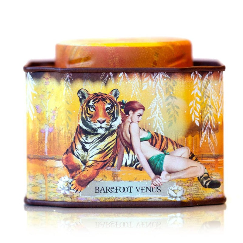Apricot Brandy Bath Soak {clearance}