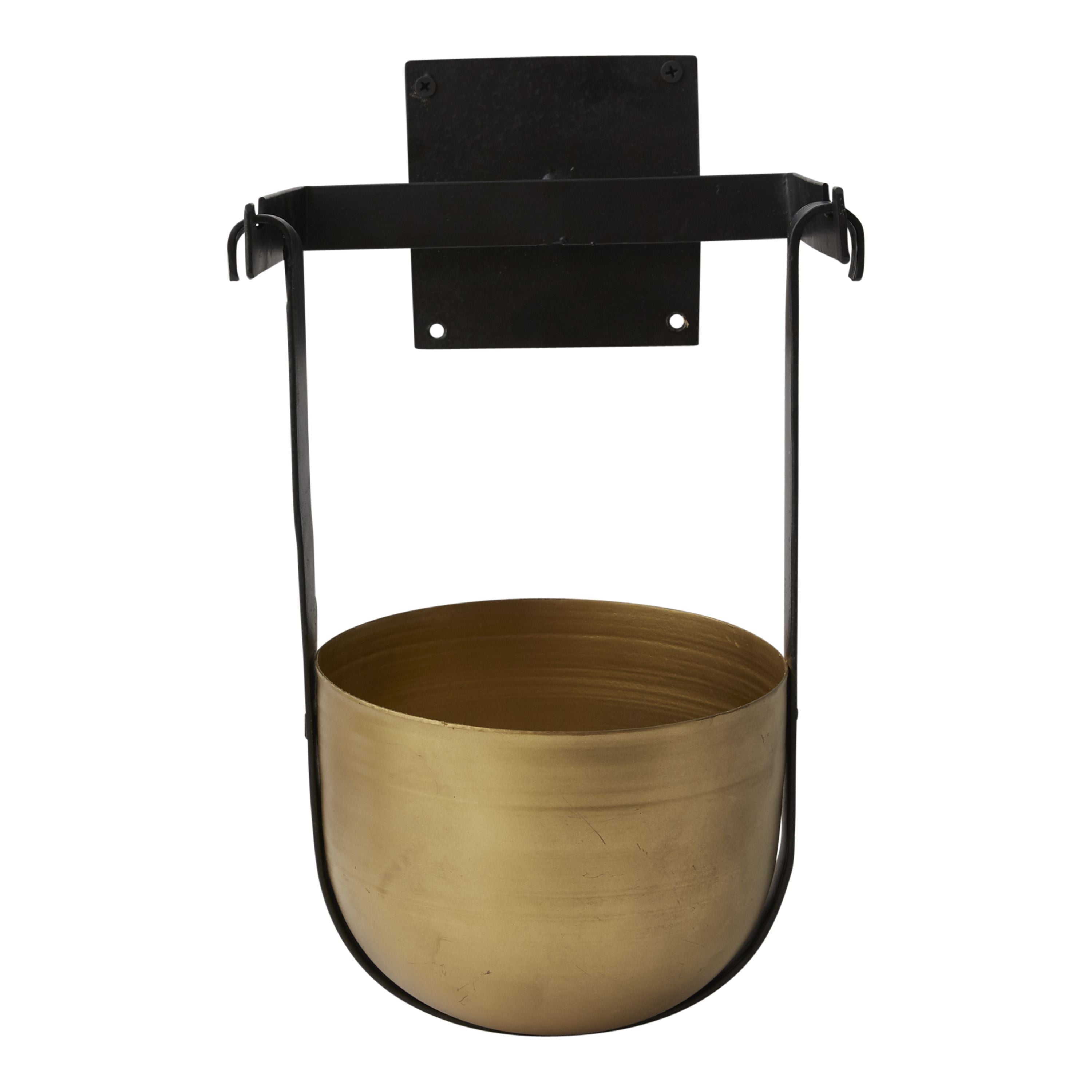 Pot suspendu Benton {plusieurs tailles}