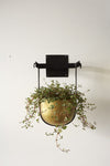 Pot suspendu Benton {plusieurs tailles}