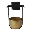 Pot suspendu Benton {plusieurs tailles}