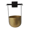 Pot suspendu Benton {plusieurs tailles}