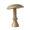 Sculptures de champignons enchanteresses {plusieurs tailles}