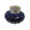 Glass 3” Inkwells {multiple styles}