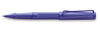 Safari Lamy | Stylos à bille roulante