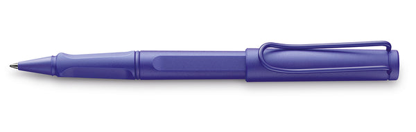 Safari Lamy | Stylos à bille roulante