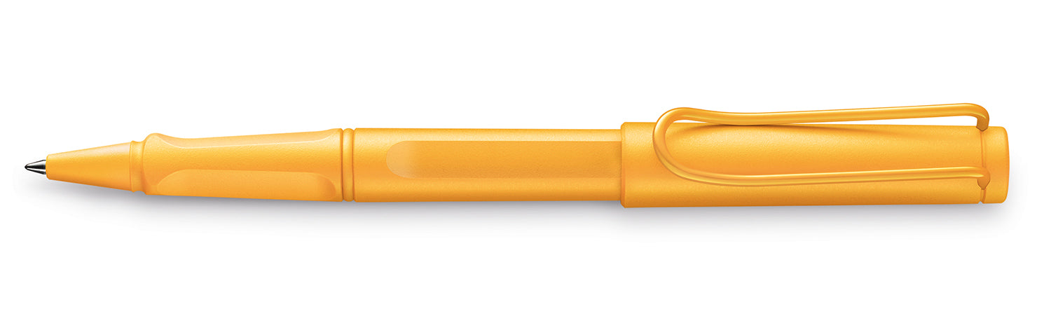 Safari Lamy | Stylos à bille roulante