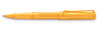 Safari Lamy | Stylos à bille roulante