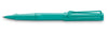 Safari Lamy | Stylos à bille roulante