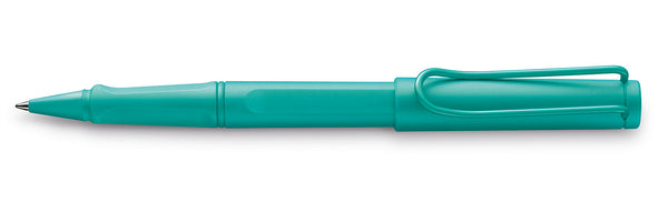 Safari Lamy | Stylos à bille roulante