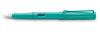 Lamy Safari | Fountain Pens