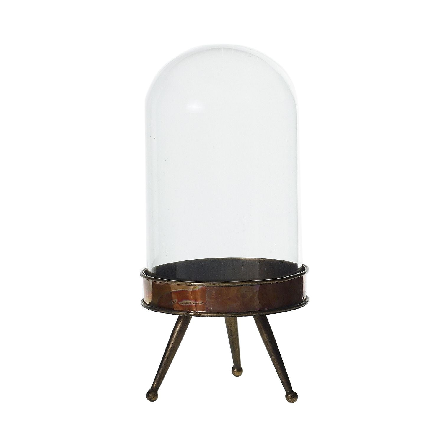 Support de cloche historique {plusieurs tailles}