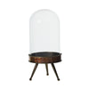 Support de cloche historique {plusieurs tailles}