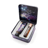 Lavender Smoke Perfume + Hand Repair Gift Set