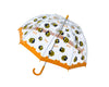 Kids’ Dome Umbrellas {multiple styles}