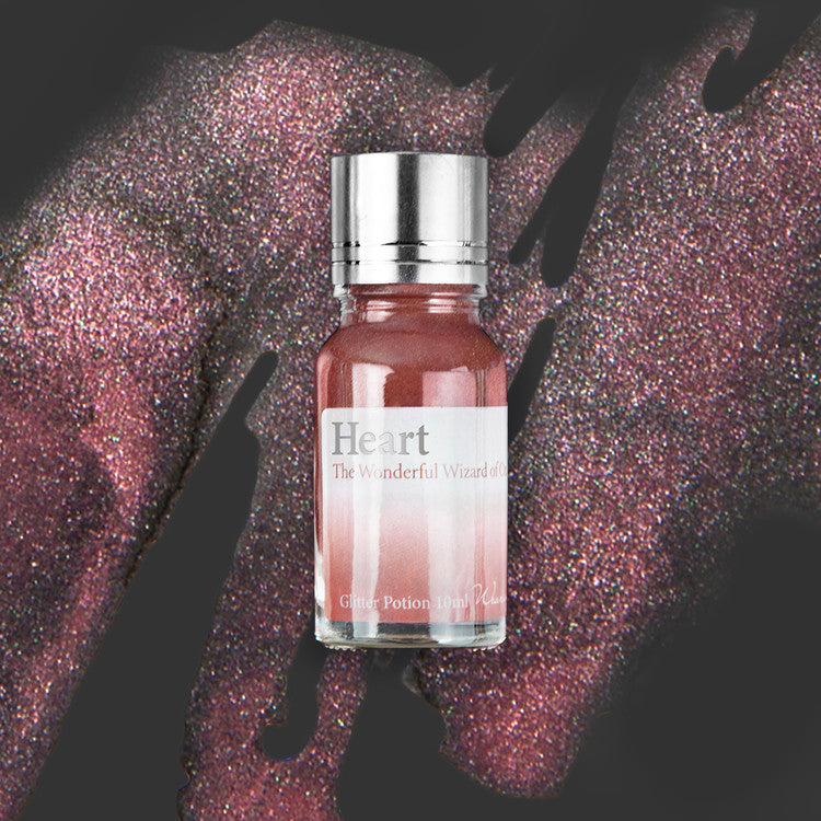 Glitter Potion Collection