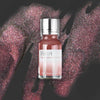 Glitter Potion Collection