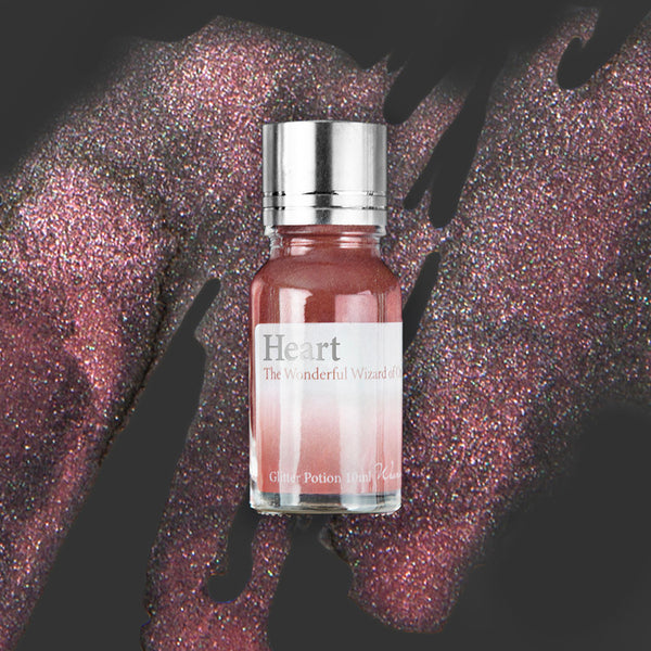 Glitter Potion Collection