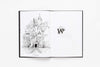 The Ink House: A Unique & Imaginative Picture Book | Rory Dobner