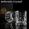 The Eco Crystal Collection {multiple styles}