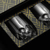 The Eco Crystal Collection {multiple styles}