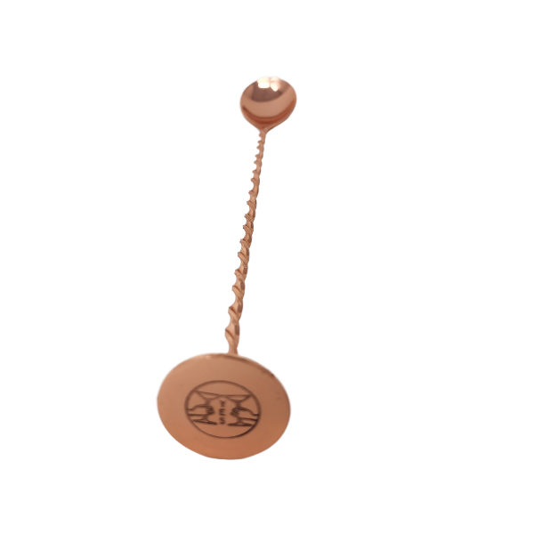 Oui Outils de mixologie de cocktails