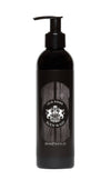 Gel douche {250 ml}