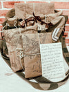 Gift Wrapping