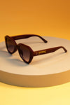 Sunglasses | Gianni