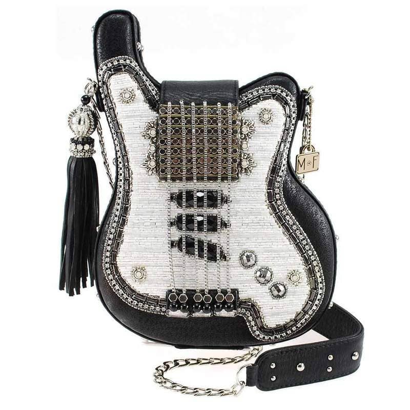 Greatest Hits Bag