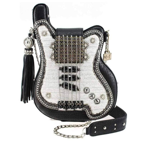 Greatest Hits Bag