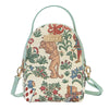 Alice in Wonderland Mini Pack {Charles Voysey}