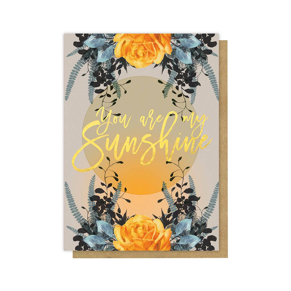 Soleil