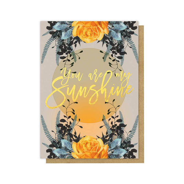 Soleil