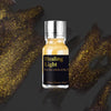 Glitter Potion Collection