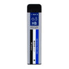 Mono Graph 0.5mm Lead Refills