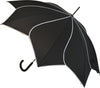 Swirl Umbrellas {multiple colors/styles}