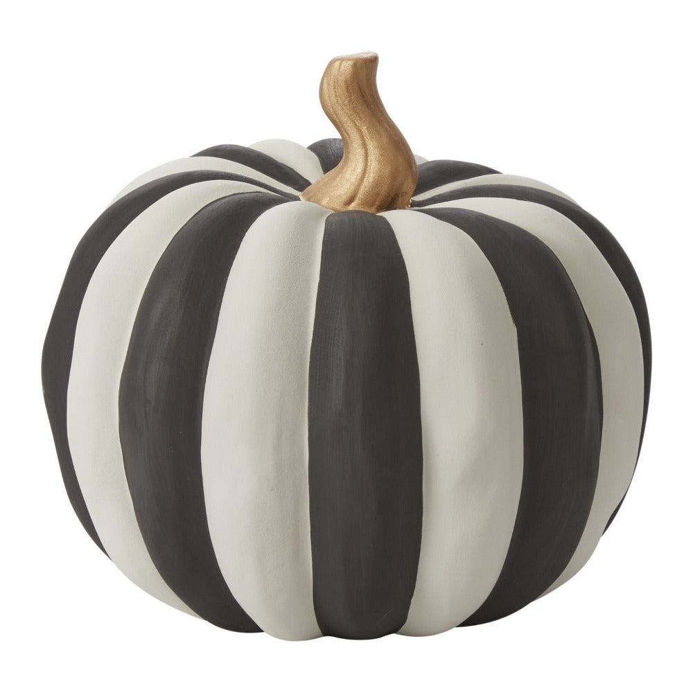 Otho Citrouilles {plusieurs tailles}