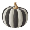 Otho Citrouilles {plusieurs tailles}