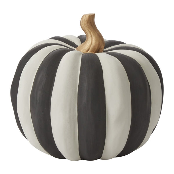 Otho Citrouilles {plusieurs tailles}