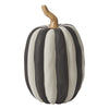 Otho Citrouilles {plusieurs tailles}