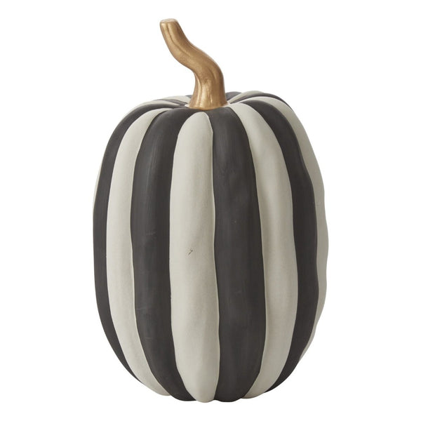 Otho Citrouilles {plusieurs tailles}