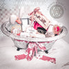 Gift Wrapping