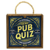 Le grand quiz des pubs