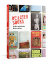 Livres rejetés | Johnson & Hibbert